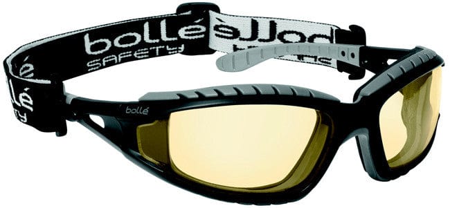 Gafas Bollé Tracker TRACPSI