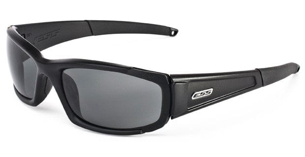 Ess EE9006-03 5b Sunglasses PLRZD Mirror Gray