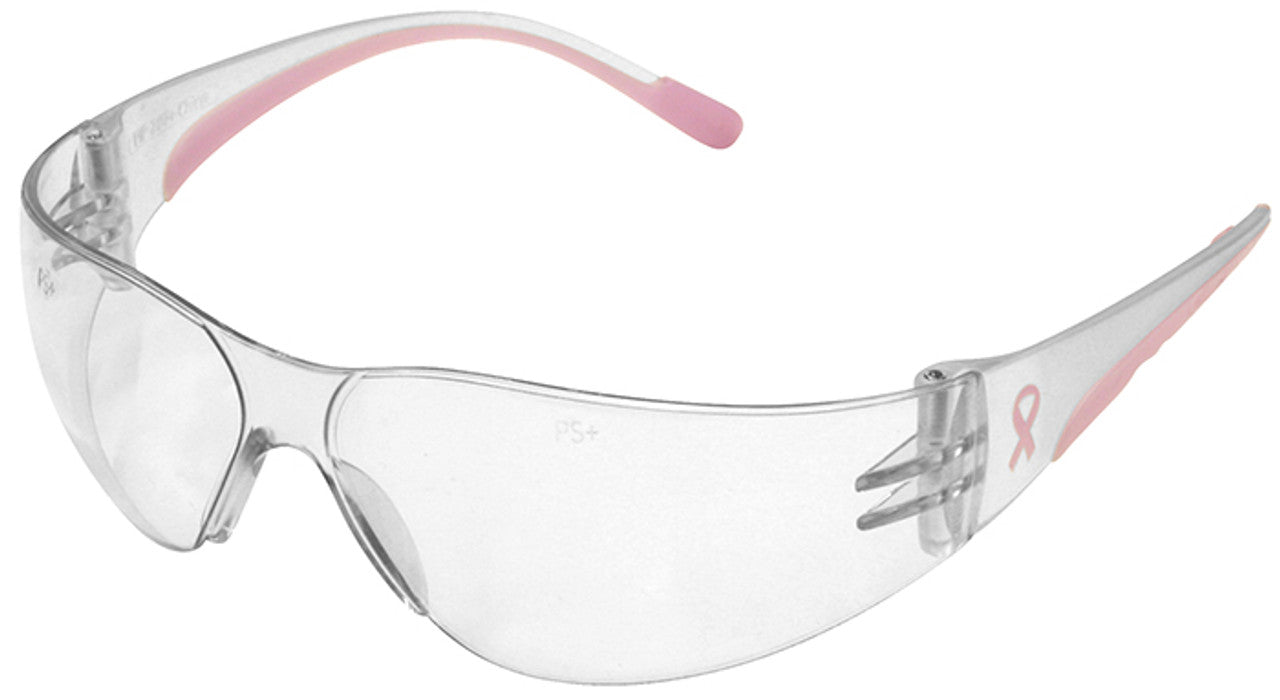 Bouton Eva Petite Women's Safety Glasses