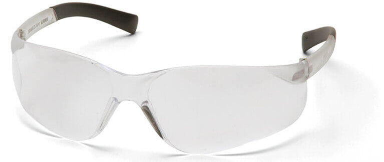 Pyramex Mini-Ztek Safety Glasses