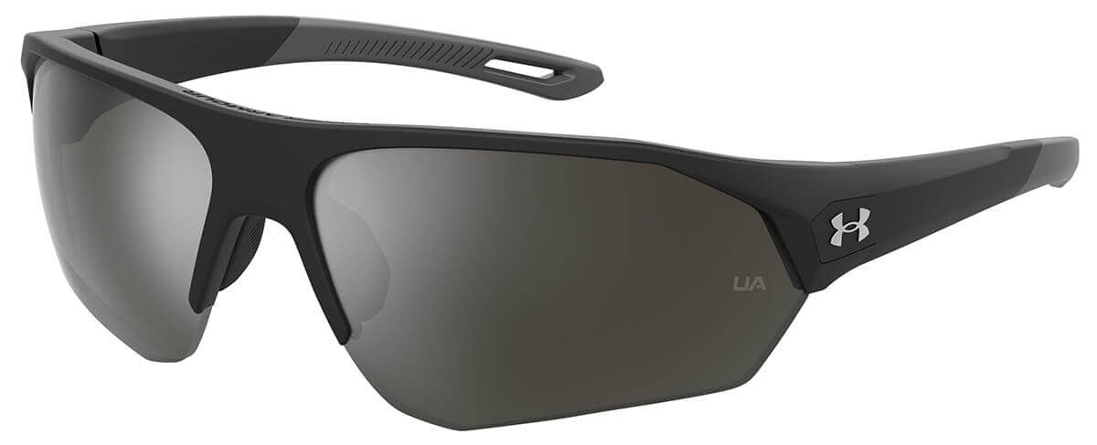 Under Armour Playmaker Sunglasses