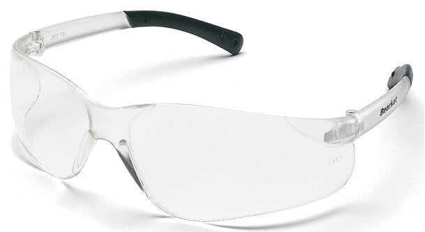 MCR Safety BearKat Safety Glasses