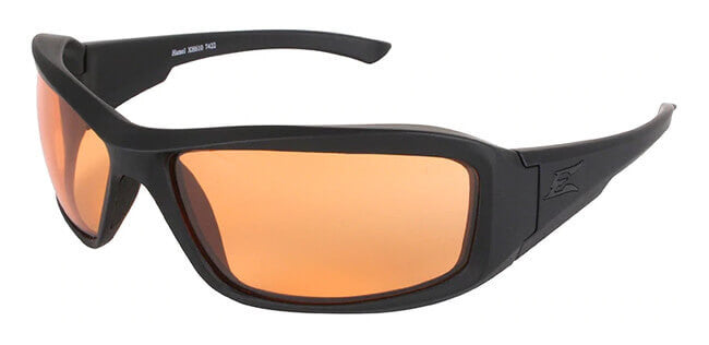 Edge Tactical Eyewear Hamel Safety Glasses