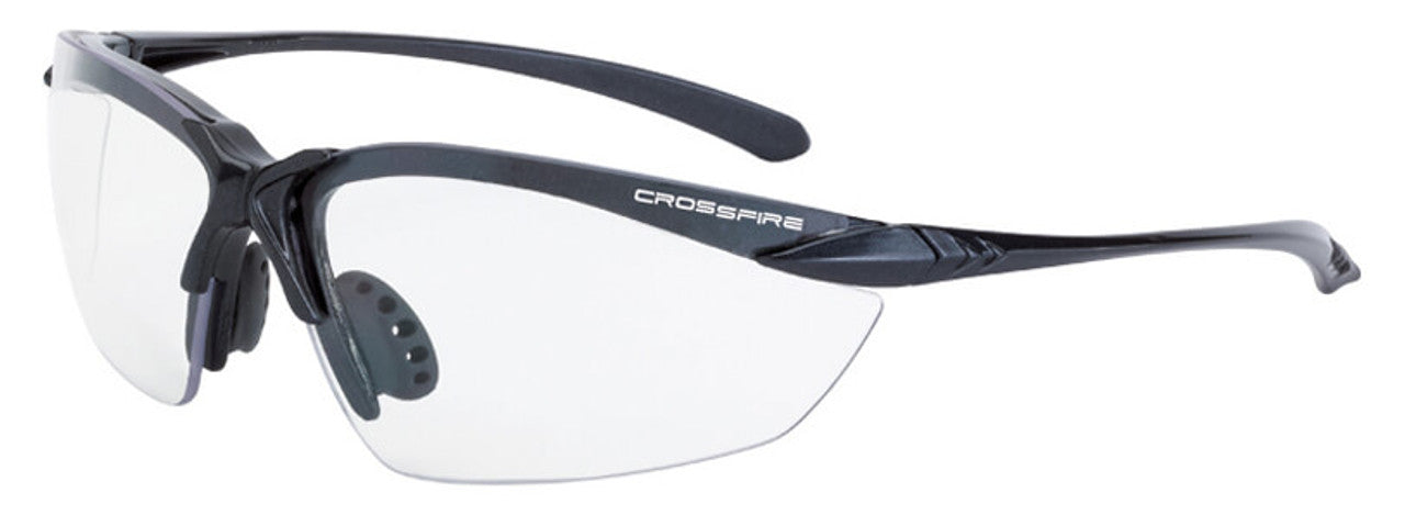 Crossfire Sniper Safety Glasses