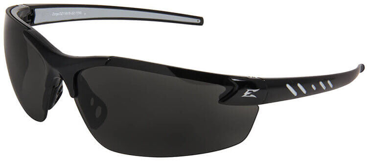 Edge Zorge G2 Anti-Fog Safety Glasses