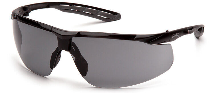 Pyramex Flex-Lyte Safety Glasses