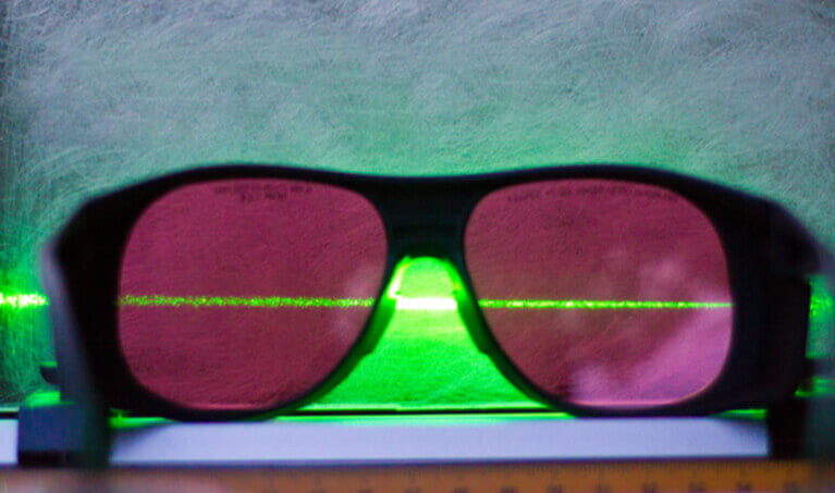 Laser Eye Safety2