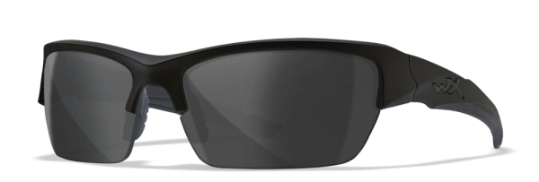 Wiley X Valor Tactical Sunglasses
