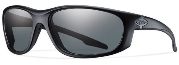 Smith Elite Chamber Tactical Ballistic Sunglasses