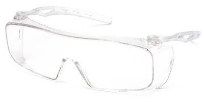 Pyramex Cappture Safety Glasses