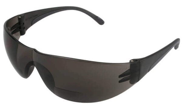 Bouton Zenon Z12R Bifocal Safety Glasses