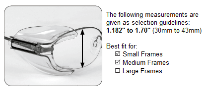 b26-sideshields-fit-chart.png