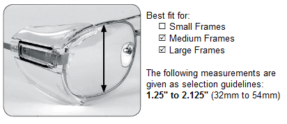 b52-sideshields-fit-chart.png