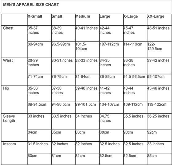 oakley-size-chart1.jpg