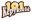 101kepyklele.lt-logo