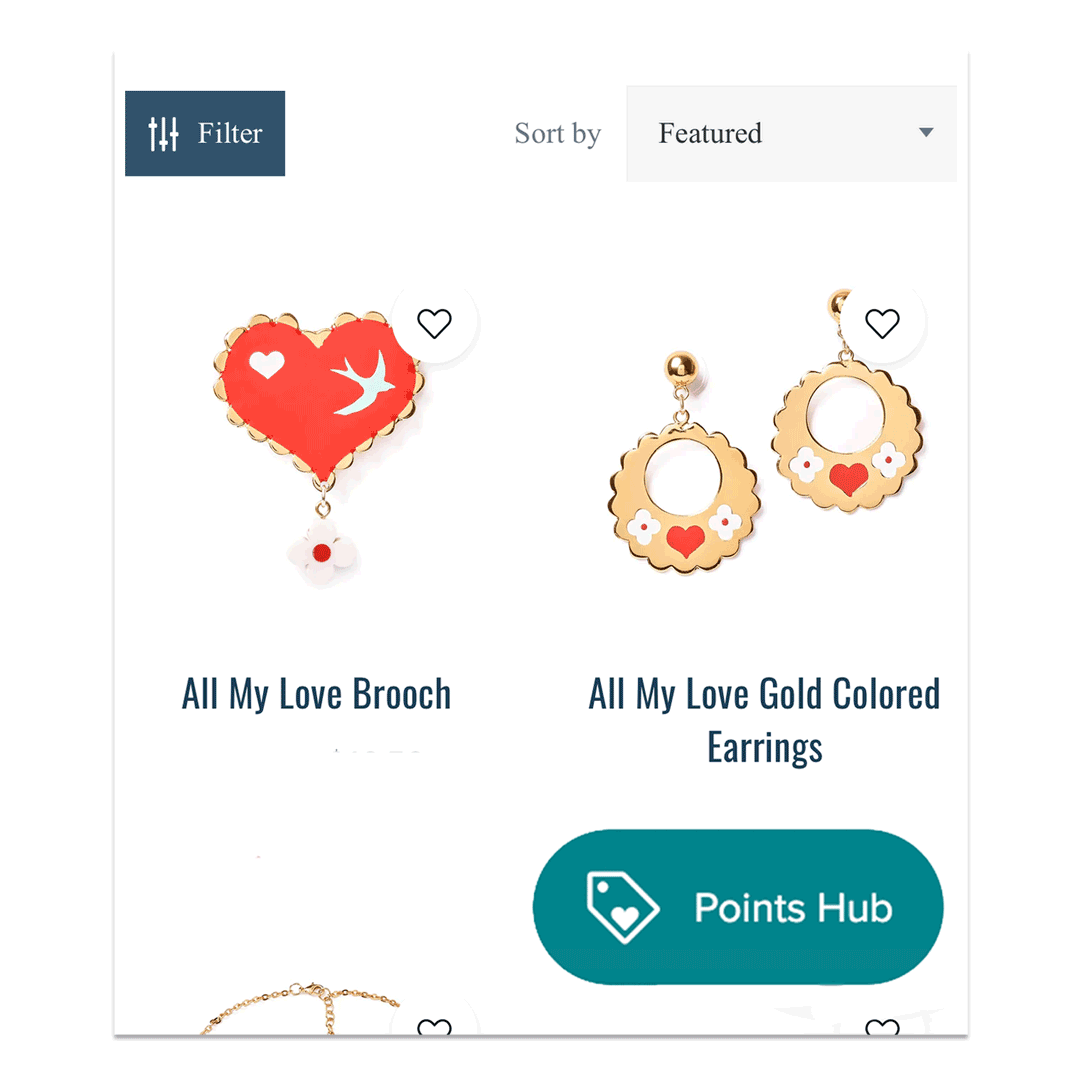 HTML builder image