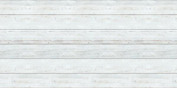 Kết cấu tấm nền bảng thông báo gỗ trắng mang lại sự tinh tế và hiện đại cho bất kỳ không gian nào. Với bề mặt nhẵn mịn và màu trắng trang nhã, chúng giúp cho thông tin dễ dàng nổi bật và thu hút sự chú ý.