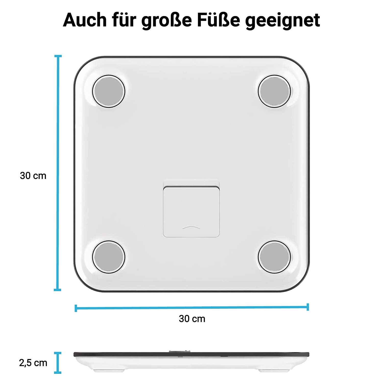 Bild 14 von 20