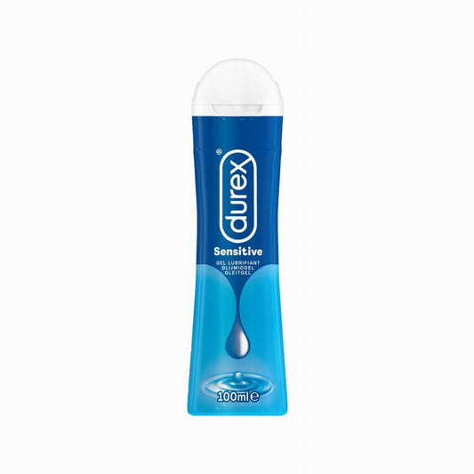 Preservativos Durex XL Power – Flavourez