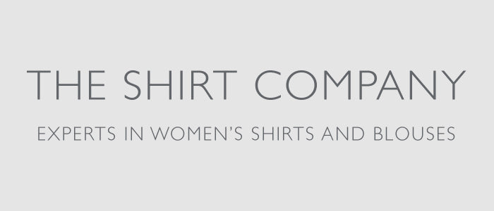 The Shirt Company