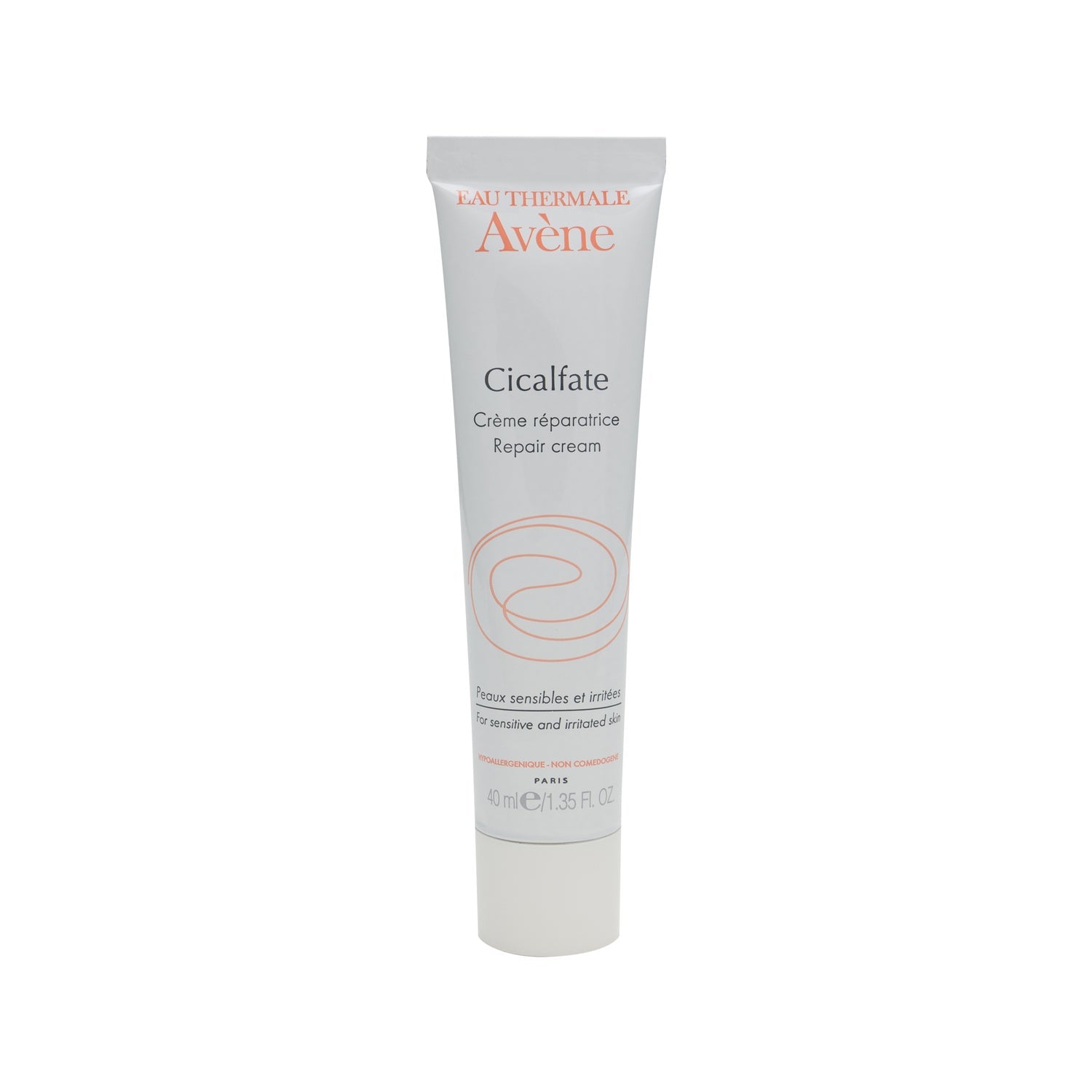 AVENE CICALFATE CREMA ANTIBACTERIANA Y – The Skin