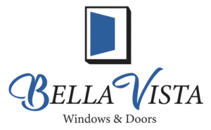 Bella Vista Windows & Doors