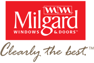 Milgard Windows