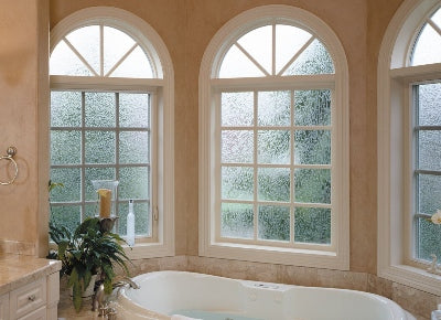 Fiberglass Windows, Milgard Replacement Windows Specialist for California