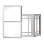 Wholesale windows and doors in California