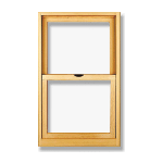 Sellers of windows for home replacement and home remodel projects