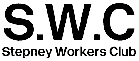 Stepney Workers Club