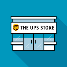 The UPS Store | Small Biz Challenge 2023 | Winner Ebony Notes Co. LaDonna Welch CEO Founder