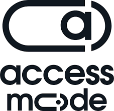 Access Mode | Tech Accelerator for BOPIC Founders | LaDonna Welch | Ebony Notes