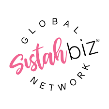 SistahBiz Global Network