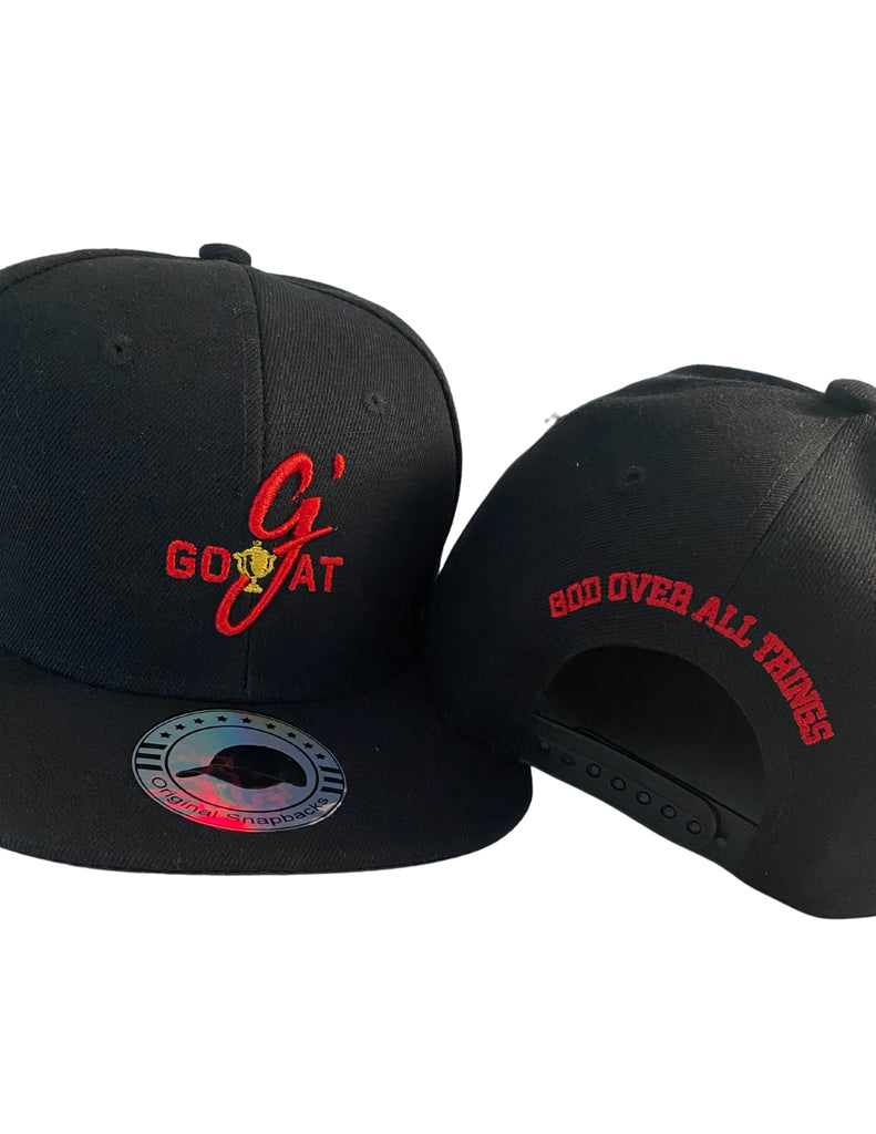 49ers griswold hat black