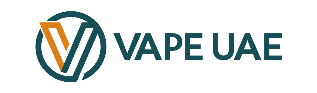 8% Off With Vape Ae Coupon Code