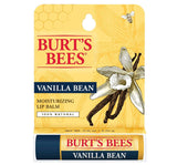 Burt's Bees Lip Balm Blister Box - 0.15oz