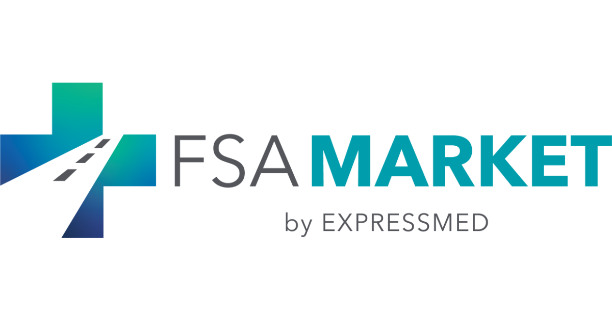FSA Market