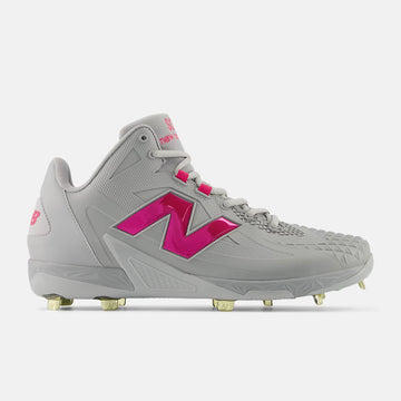New Balance Men's FuelCell Ohtani 1 Metal Baseball Cleats - Mothers Day MSHOTP1