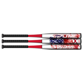 2023 Monsta DNA SE USA/ASA Softball Bat for Sale at Bats Plus