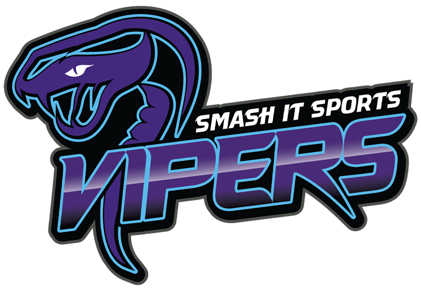 Vipers Pro Shop