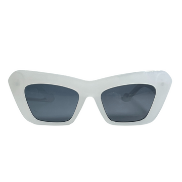 Miami Sunglasses Collection – Woodensun Sunglasses