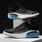 Male casual Mens Shoes tenis Luxury shoes Trainer Race