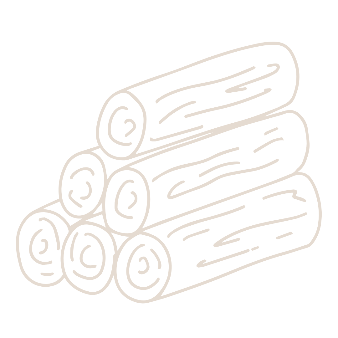 4.png__PID:8ebce0cb-2466-4854-ad48-c10fe91bb913