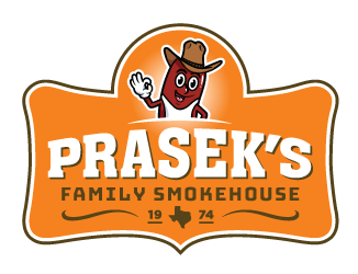 Praseks-Family-Logo.webp__PID:c7d20291-2728-42dc-bb33-a3c17e5450ee