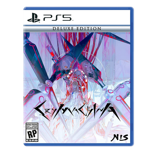  Like a Dragon: Ishin! - PlayStation 5 : Video Games
