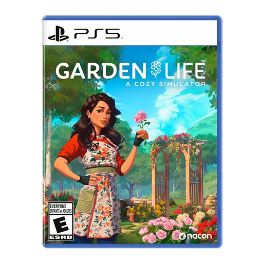 Seed of Life PlayStation 5 - Best Buy