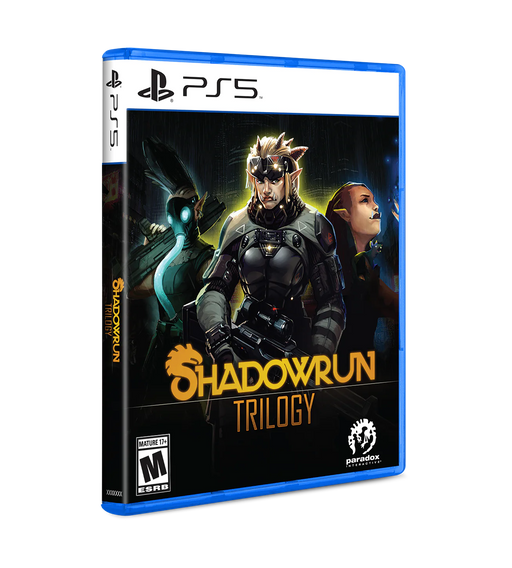 Run the Shadows  Shadowrun, Shadowrun dragonfall, Cyberpunk rpg