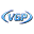 videogamesplus.ca-logo