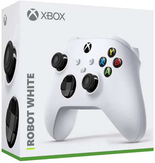 Mortal Kombat X 10 - Xbox One XB1 Video Game Complete with Manual CIB  883929426393